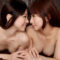 好色妻降臨 55 パート1